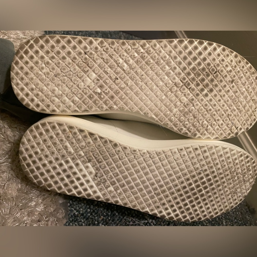 Steve Madden Shoes - Picture 4 of 4